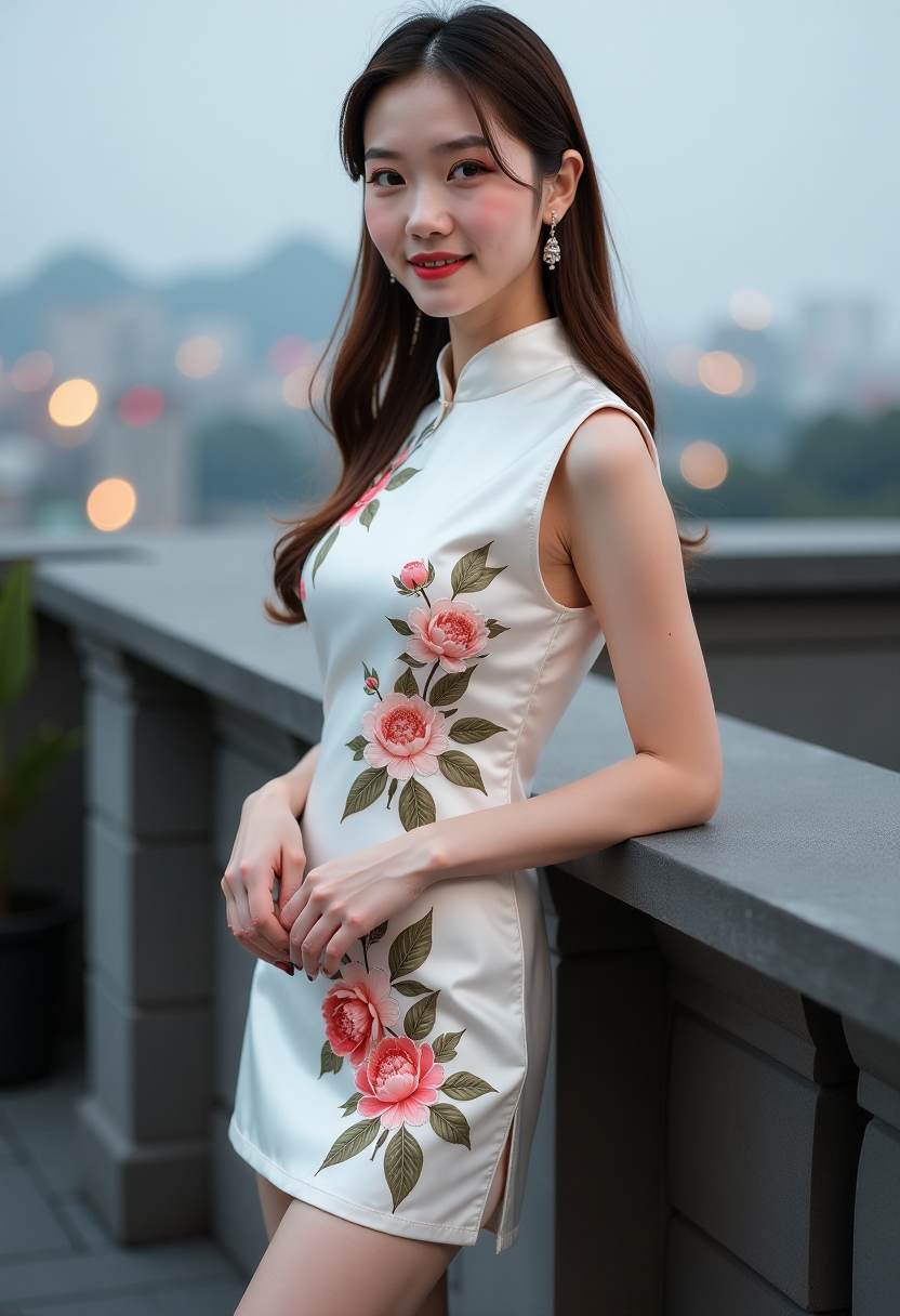 山手线午后三点